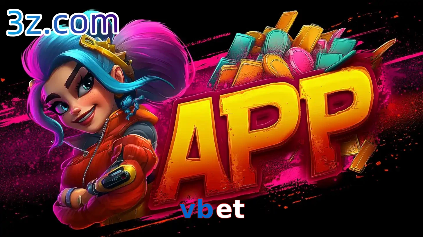 vbet