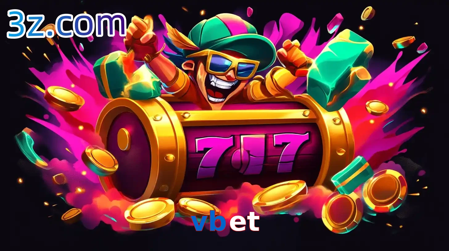 vbet