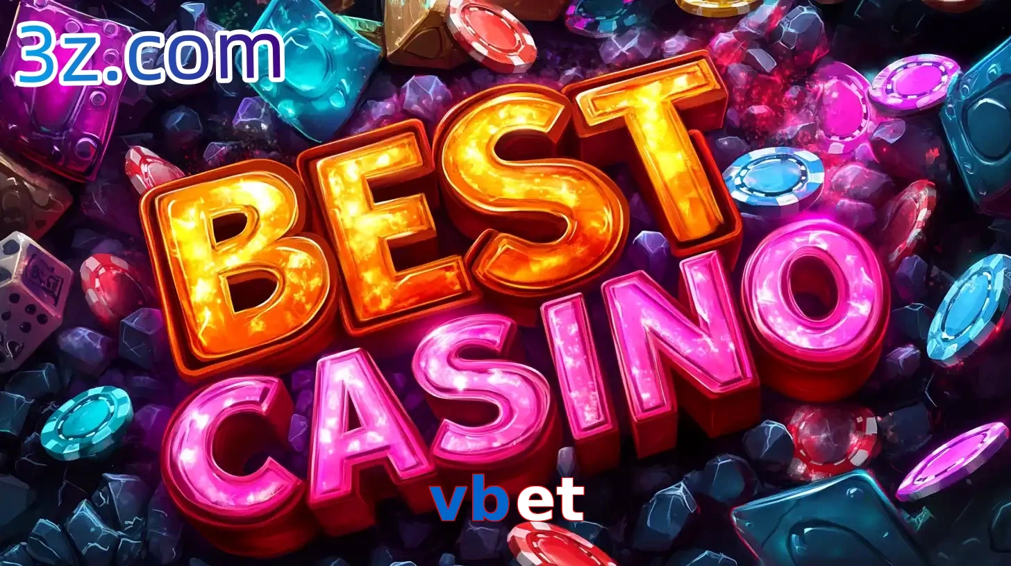 vbet