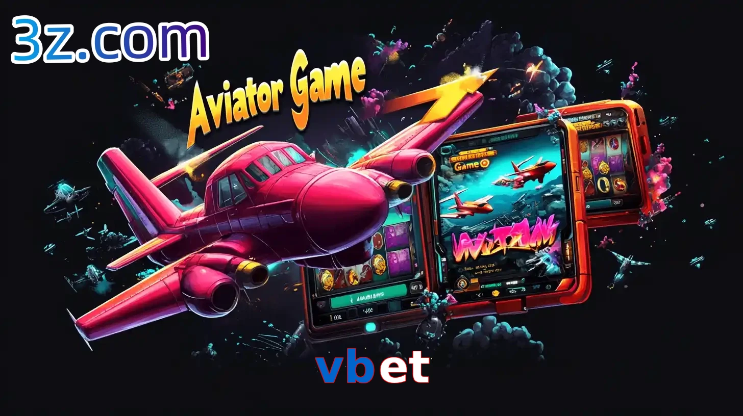 vbet