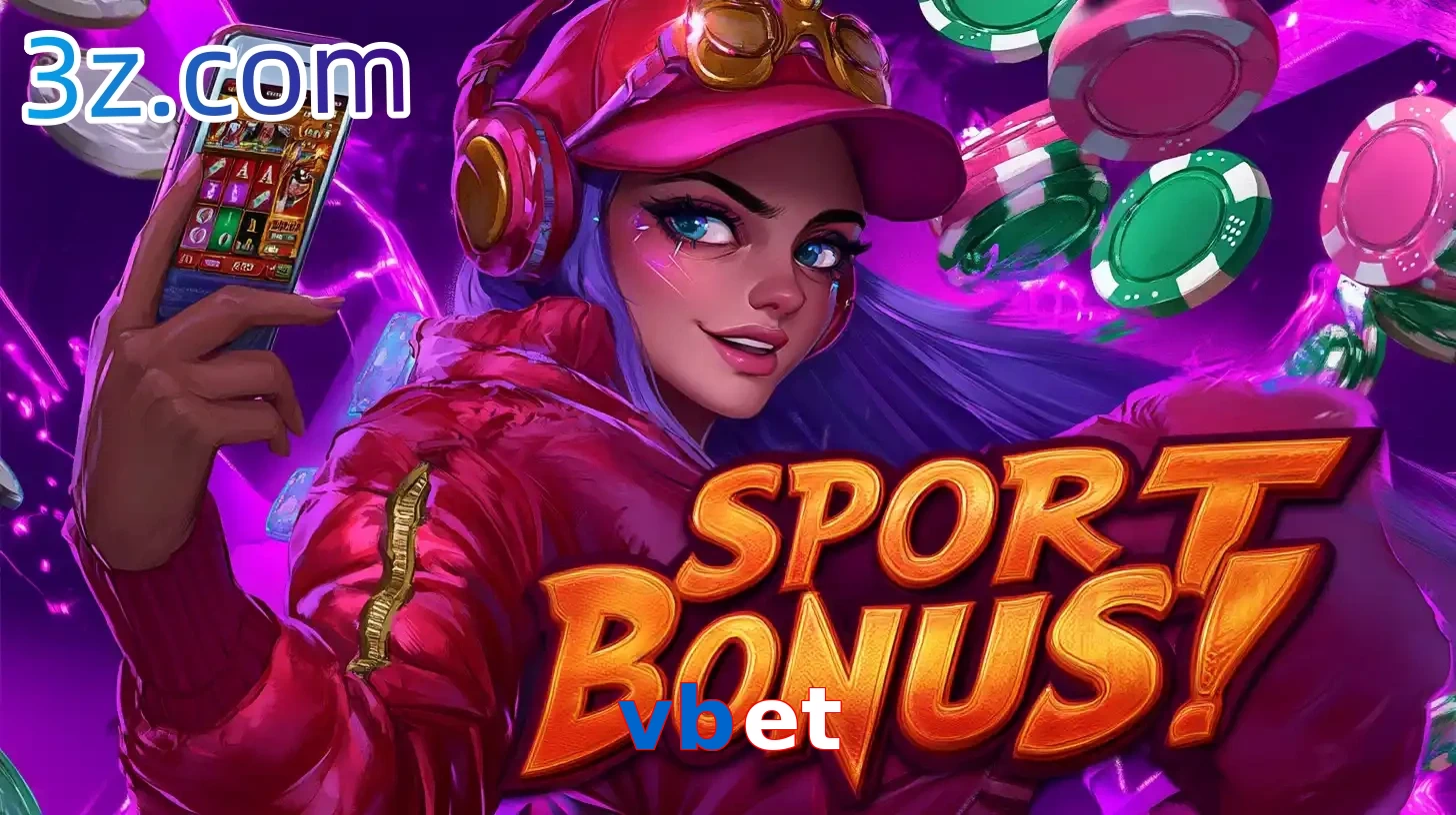 vbet