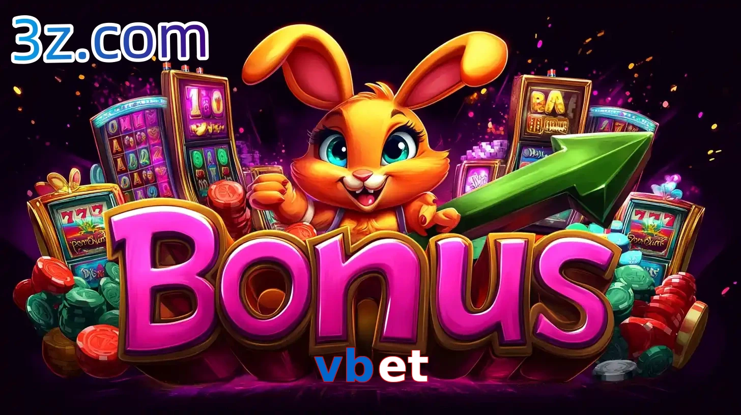 vbet