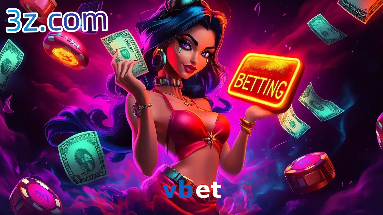 vbet