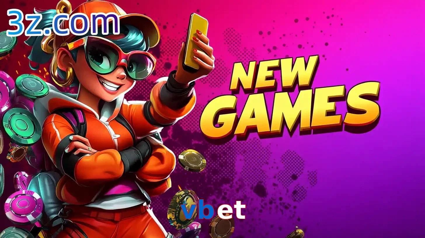 vbet