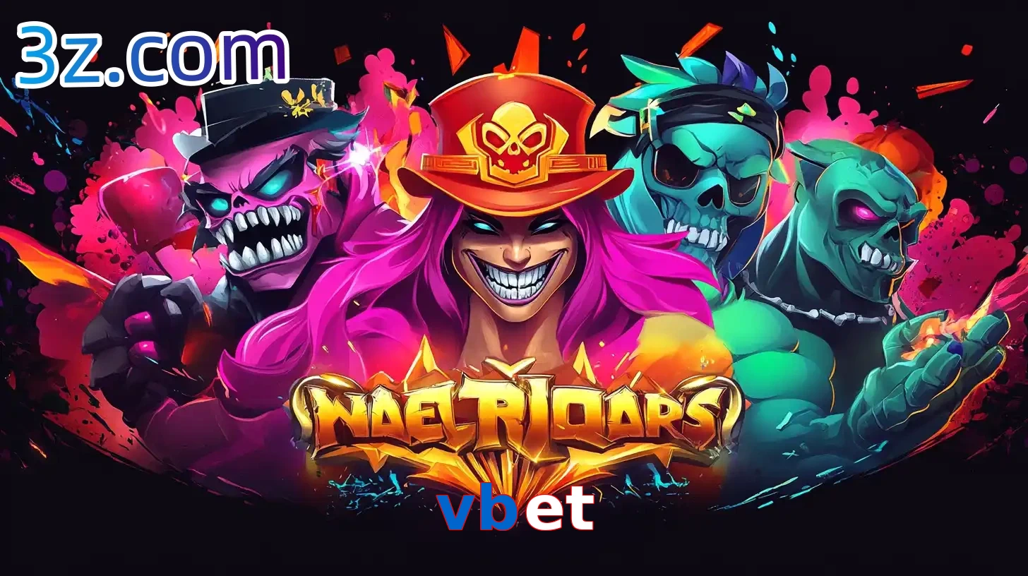 vbet