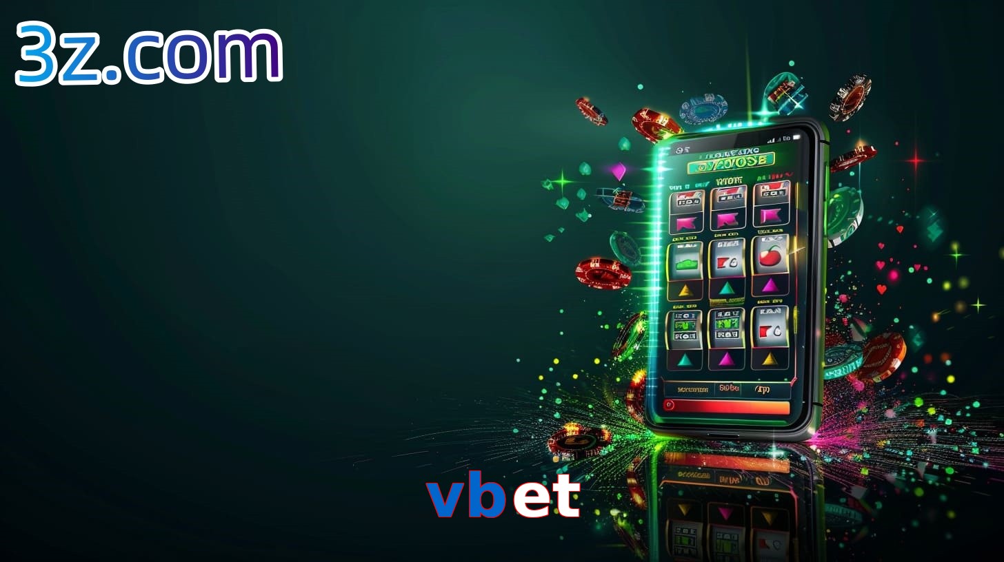 vbet