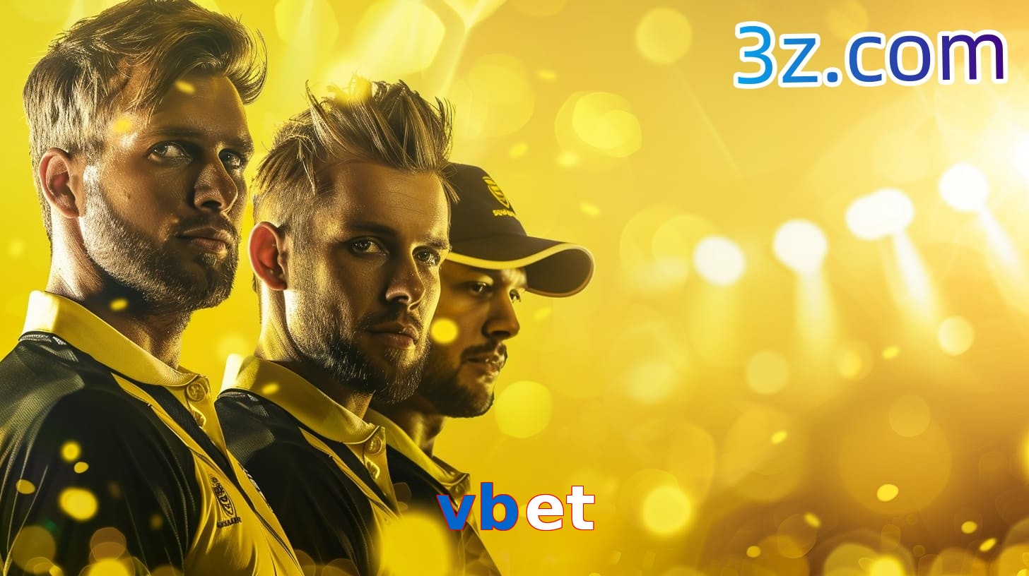 vbet