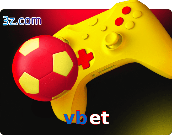 vbet