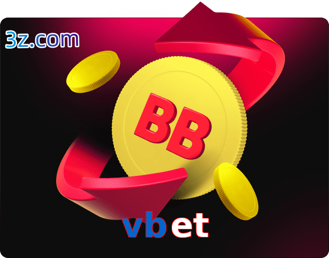 vbet