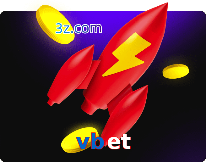 vbet