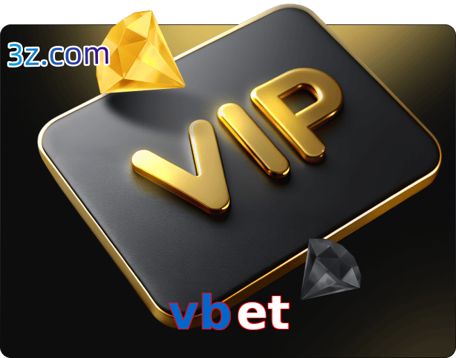 vbet