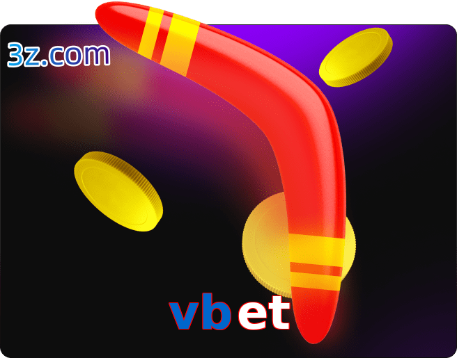 vbet