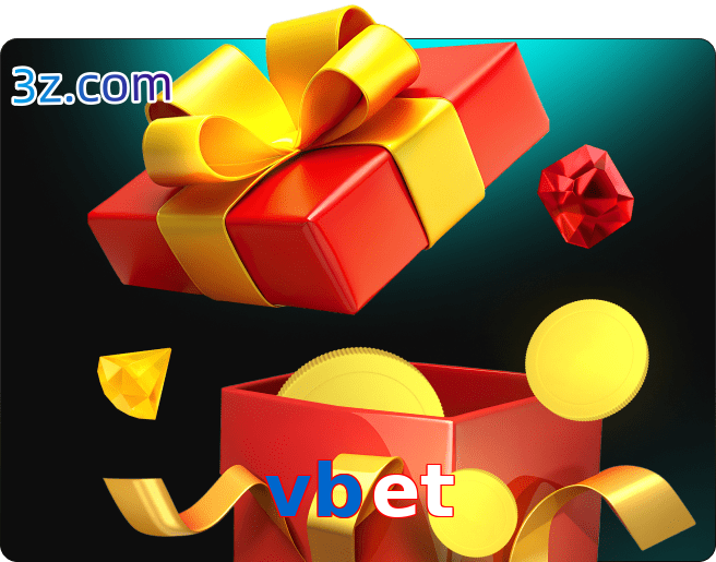 vbet