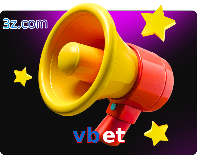 vbet