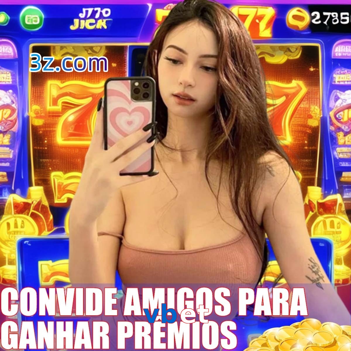 vbet