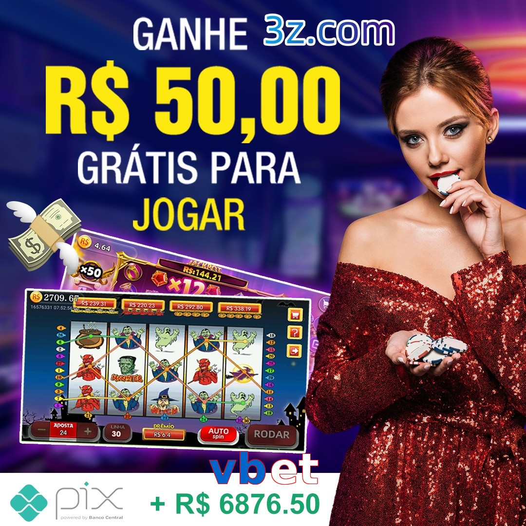 vbet