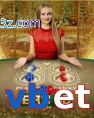 vbet