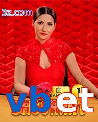 vbet