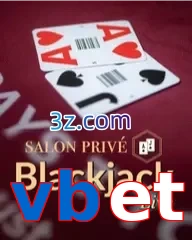 vbet