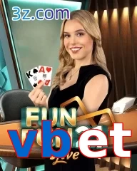 vbet