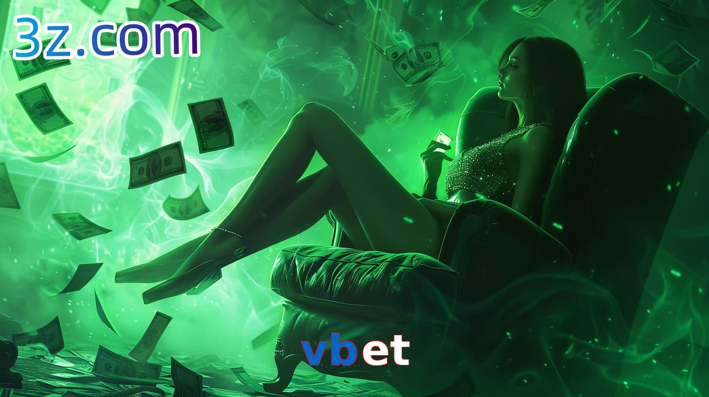 vbet