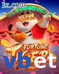 vbet