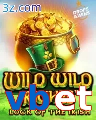 vbet