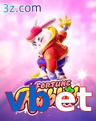 vbet