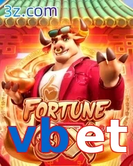 vbet