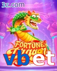 vbet