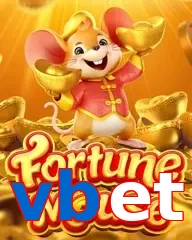 vbet