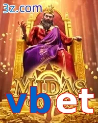 vbet