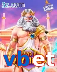 vbet