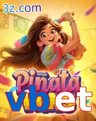 vbet
