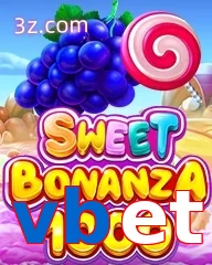vbet